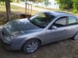  Ford Mondeo 2002 , 220000 , 