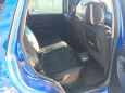 SUV   Mazda Tribute 2003 , 420000 , 