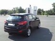 SUV   Hyundai ix35 2013 , 1019450 , 