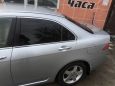  Honda Accord 2003 , 400000 , 