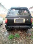 SUV   Great Wall Safe 2007 , 220000 , -