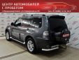 SUV   Mitsubishi Pajero 2014 , 1750000 , 