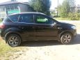 SUV   Ford Kuga 2008 , 615000 , 