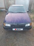  Volkswagen Passat 1992 , 55000 , 