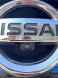    Nissan Serena 2018 , 2100000 , 