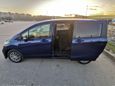    Honda Freed 2015 , 1370000 ,  