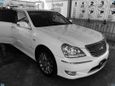  Toyota Crown Majesta 2006 , 585000 , 