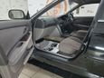  Toyota Mark II 1998 , 277000 , 