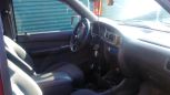  Mazda B-Series 2005 , 570000 , 