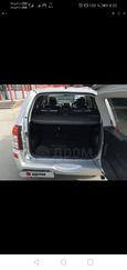 SUV   Suzuki Escudo 2008 , 750000 , 