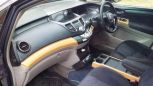    Honda Odyssey 2004 , 420000 , 