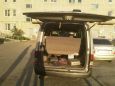    Mazda Bongo Friendee 1999 , 400000 , 