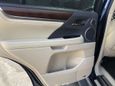 SUV   Lexus LX450d 2015 , 4150000 , 