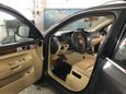 SUV   Volkswagen Touareg 2008 , 850000 , 