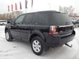 SUV   Land Rover Freelander 2014 , 1300000 , 