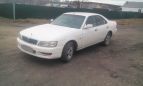  Nissan Laurel 1999 , 165000 , 