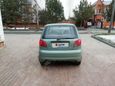  Daewoo Matiz 2008 , 105000 , 