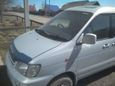    Toyota Town Ace Noah 1999 , 430000 , -