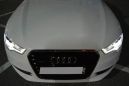  Audi A6 2011 , 1250000 , 