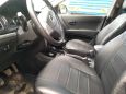 SUV   SsangYong Actyon 2011 , 525000 , 