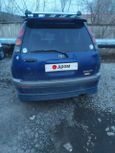  Toyota Raum 1997 , 200000 , 