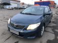  Toyota Corolla 2008 , 380000 , 