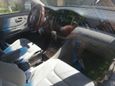 SUV   Toyota Highlander 2003 , 730000 , 