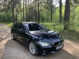  BMW 3-Series 2014 , 1170000 , 