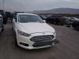  Ford Fusion 2012 , 1000000 , 