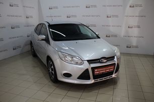  Ford Focus 2011 , 729900 , 