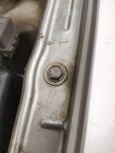    Mazda MPV 2000 , 260000 , 