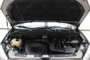 SUV   SsangYong Actyon 2011 , 460000 ,  
