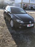  Volkswagen Golf 2009 , 570000 , 