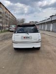  Toyota Raum 1999 , 290000 , -