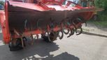 - Kubota RTV900XT 2004 , 750000 , 