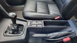  BMW 5-Series 1989 , 6800000 , 