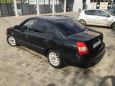  Hyundai Elantra 2006 , 179000 , 