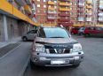 SUV   Nissan X-Trail 2006 , 610000 , 