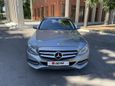  Mercedes-Benz C-Class 2014 , 1625000 , 