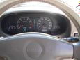 SUV   Isuzu Wizard 2001 , 485000 , 