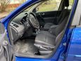  Renault Megane 2007 , 270000 , 