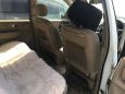    Nissan Presage 1994 , 150000 ,  