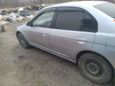  Honda Civic Ferio 2005 , 250000 , 