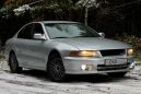  Mitsubishi Galant 2000 , 220000 , 