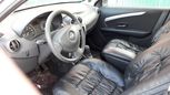  Nissan Almera 2014 , 430000 , 