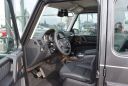 SUV   Mercedes-Benz G-Class 2016 , 6900000 ,  