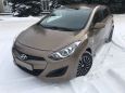  Hyundai i30 2012 , 549000 , 