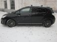    Toyota Verso 2014 , 1051000 , 