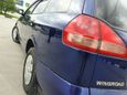  Nissan Wingroad 2002 , 229000 , 