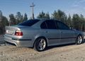  BMW 5-Series 2001 , 425000 , 